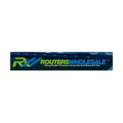 routerswholesale.com