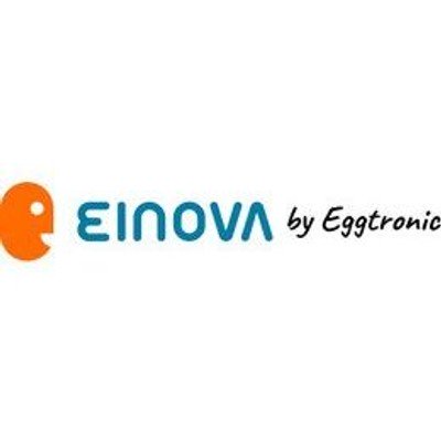 einova.com