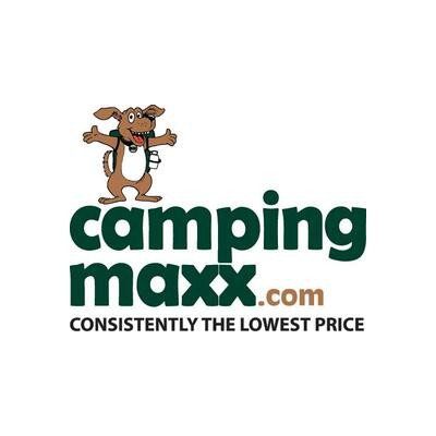 campingmaxx.com