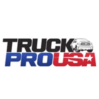 truckprousa.com