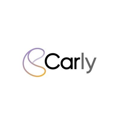 carly.co