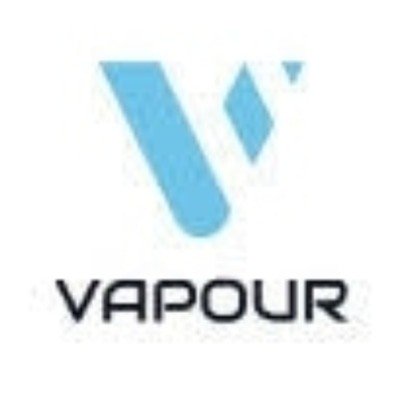 vapour.com