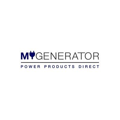 mygenerator.com.au