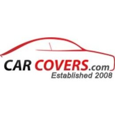 carcovers.com