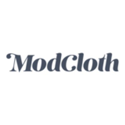 modcloth.com