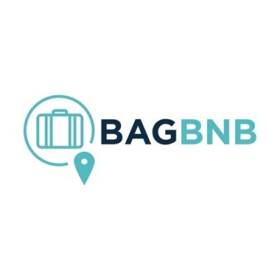 bagbnb.com