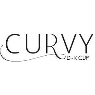 curvy.com.au
