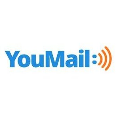 youmail.com