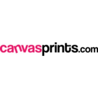 canvasprints.com