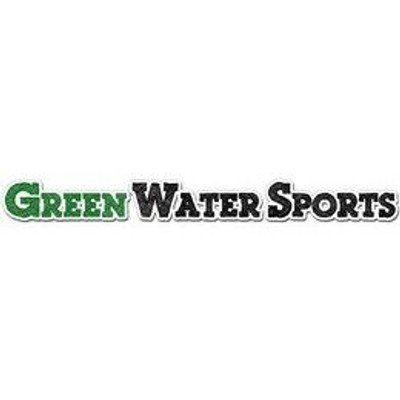 greenwatersports.com