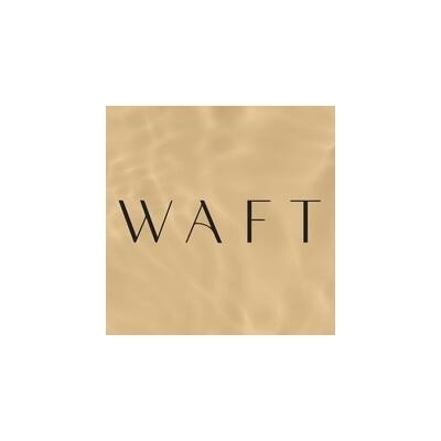 waft.com