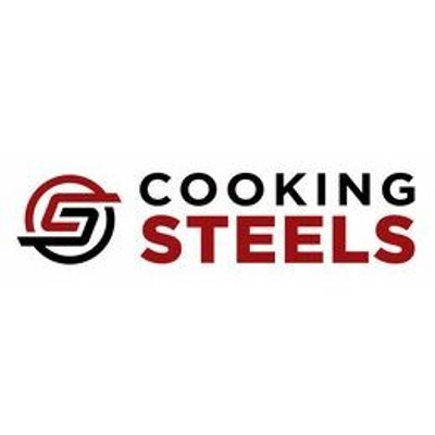 cookingsteels.com