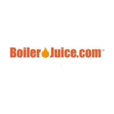 boilerjuice.com