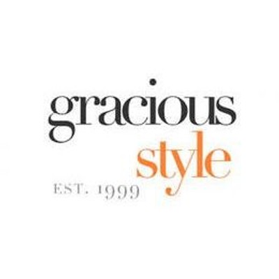 graciousstyle.com