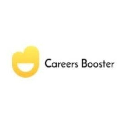 careersbooster.com
