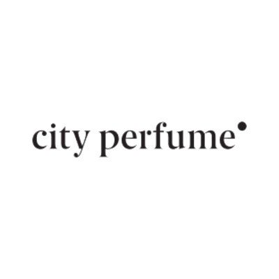 cityperfume.com.au