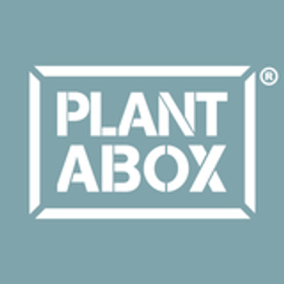 plantabox.co.uk