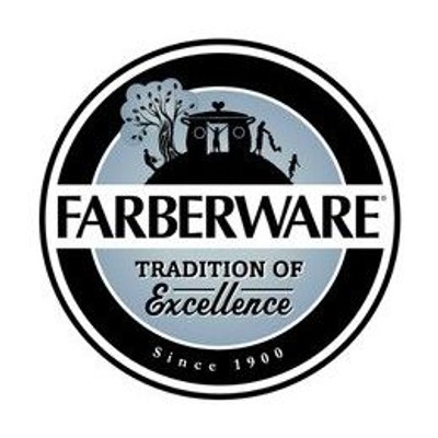 farberwarecookware.com