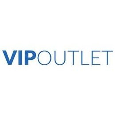 vipoutlet.com