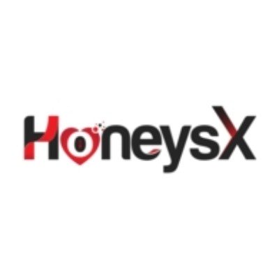 honeysx.com