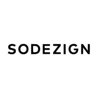 sodezign.com