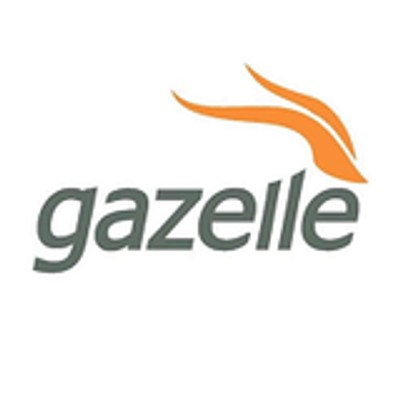 gazelle.com