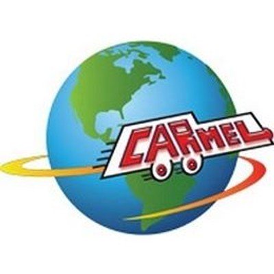 carmellimo.com