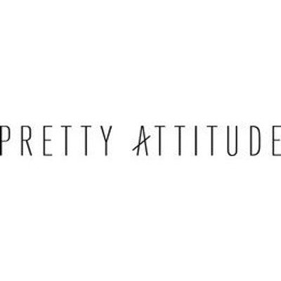 pretty-attitude.com