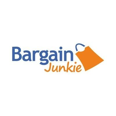 bargainjunkie.com