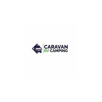 caravanrvcamping.com.au