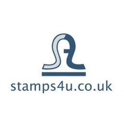 stamps4u.co.uk