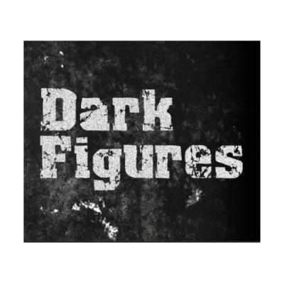 darkfigures.com