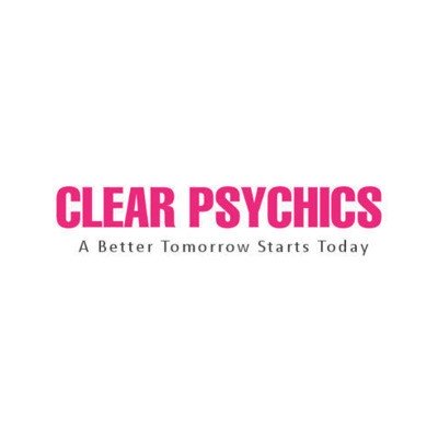 clearpsychics.com
