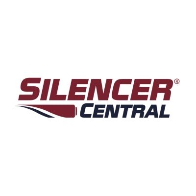 silencercentral.com