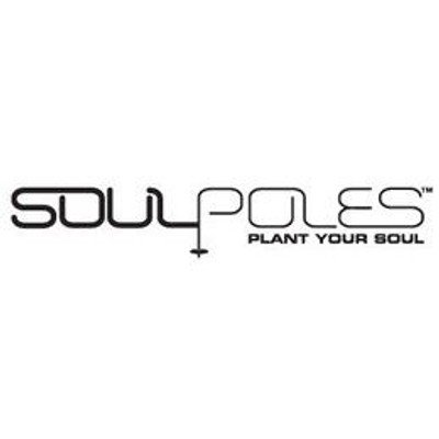 soulpoles.com