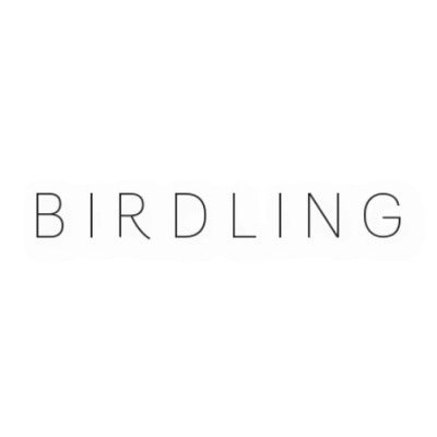 Birdling