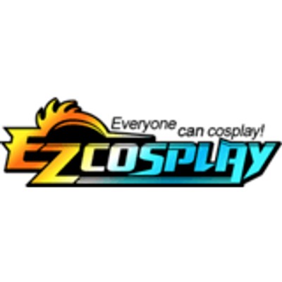 ezcosplay.com