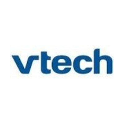 vtech.com