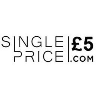 singleprice.com