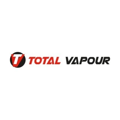 totalvapour.co.uk