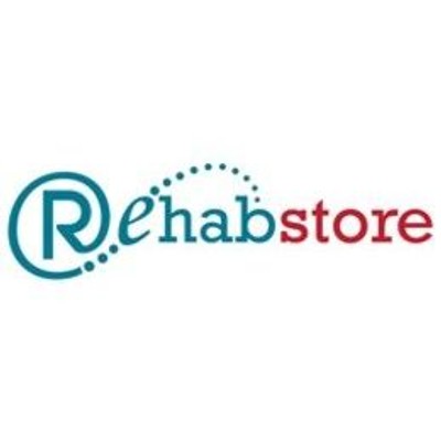 rehab-store.com