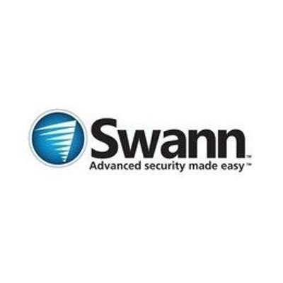 swann.com