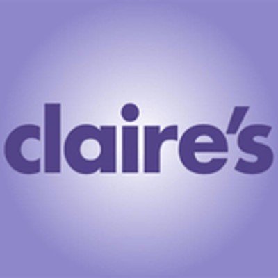 claires.com