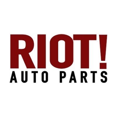riotautoparts.com