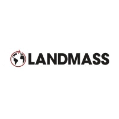 landmassgoods.com