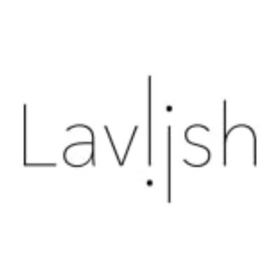 laviish.com