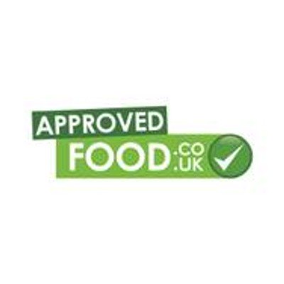 approvedfood.co.uk