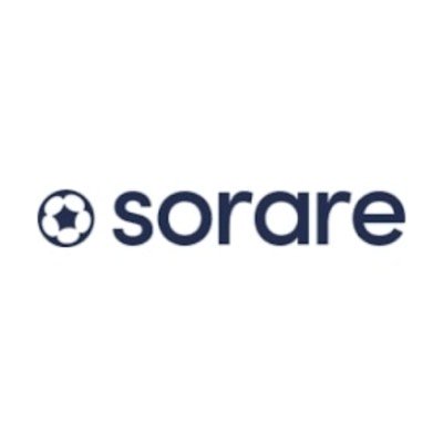 sorare.com