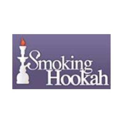 smoking-hookah.com