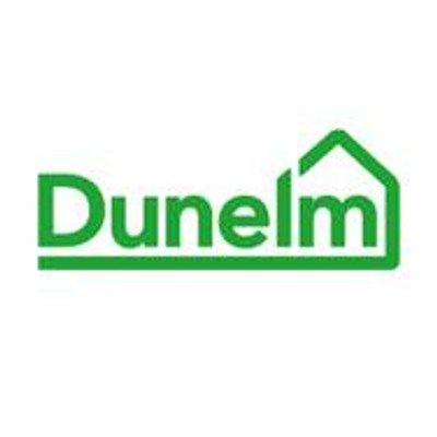 dunelm.com